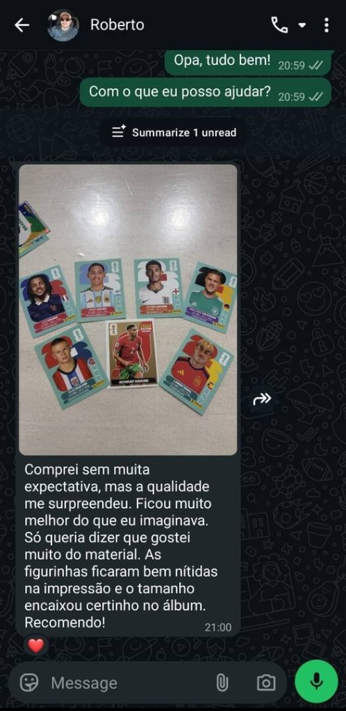 Depoimento 9